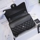 CHANEL LARGE CLASSIC HANDBAG