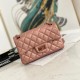 CHANEL MINI 2.55 HANDBAG