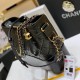 CHANEL’S GABRIELLE HOBO HANDBAG