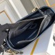 CHANEL’S GABRIELLE SMALL HOBO BAG