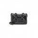 CHANEL 19 HANDBAG