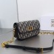 30 MONTAIGNE AVENUE BAG