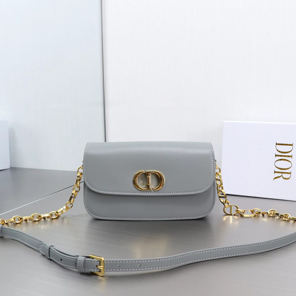 30 MONTAIGNE AVENUE BAG