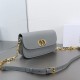 30 MONTAIGNE AVENUE BAG