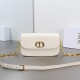 30 MONTAIGNE AVENUE BAG