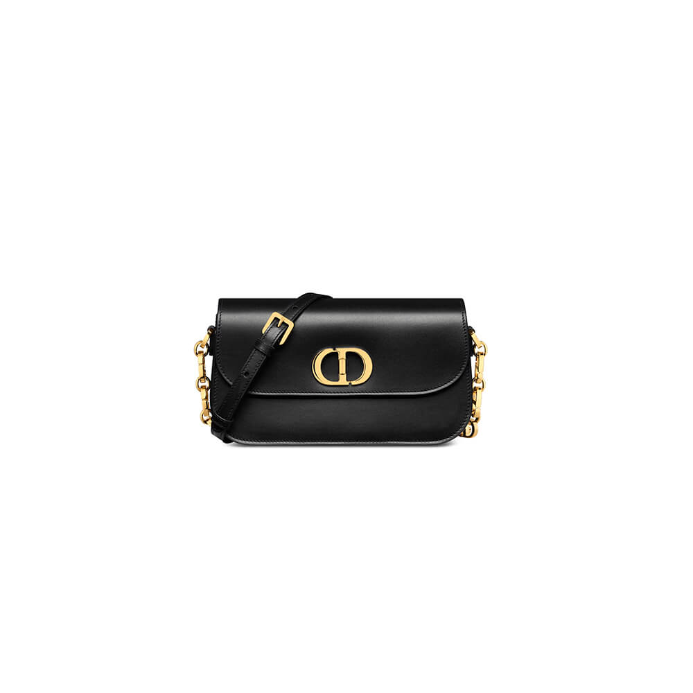 30 MONTAIGNE AVENUE BAG