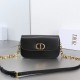 30 MONTAIGNE AVENUE BAG