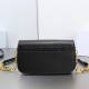 30 MONTAIGNE AVENUE BAG