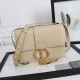 DIOR 30 Montaigne Bag(HIGH-END GRADE)