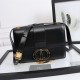 DIOR 30 Montaigne Bag(HIGH-END GRADE)