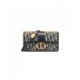 Dior 30 Montaigne East-West Bag with Chain