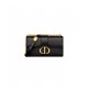 Dior 30 Montaigne East-West Bag with Chain