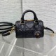 Dior Groove 16 Bag