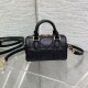 Dior Groove 16 Bag