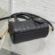 Dior Groove 16 Bag