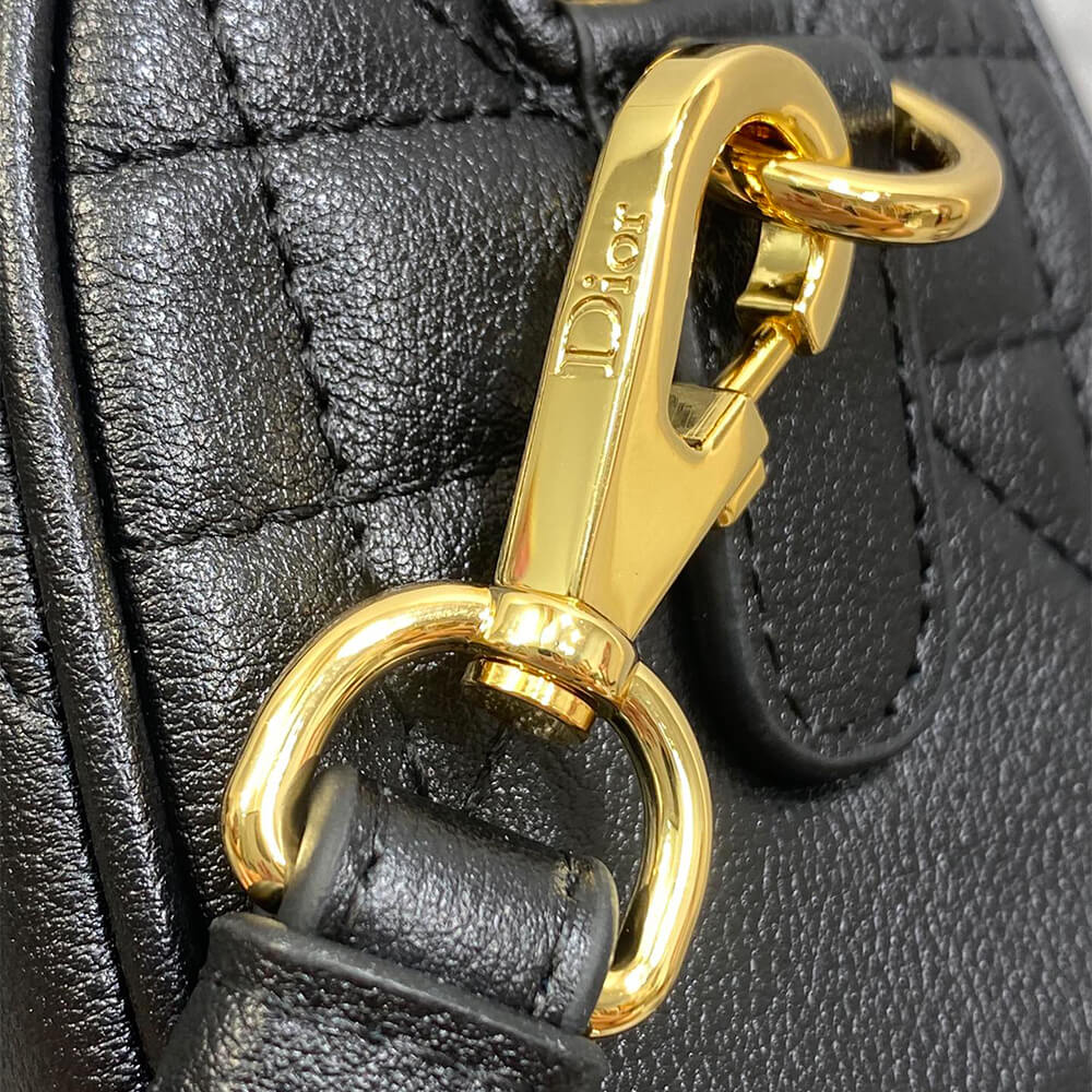 Dior Groove 16 Bag