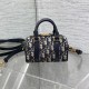 Dior Groove 16 Bag