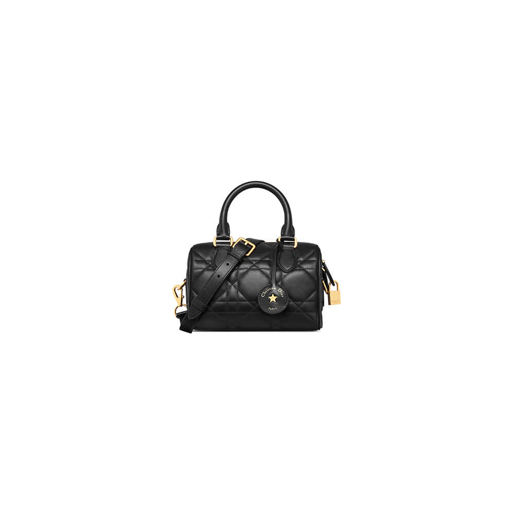 Dior Groove 20 Bag(HIGH-END GRADE)