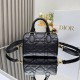 Dior Groove 20 Bag(HIGH-END GRADE)