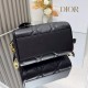 Dior Groove 20 Bag(HIGH-END GRADE)