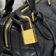 Dior Groove 20 Bag(HIGH-END GRADE)