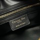 Dior Groove 20 Bag(HIGH-END GRADE)