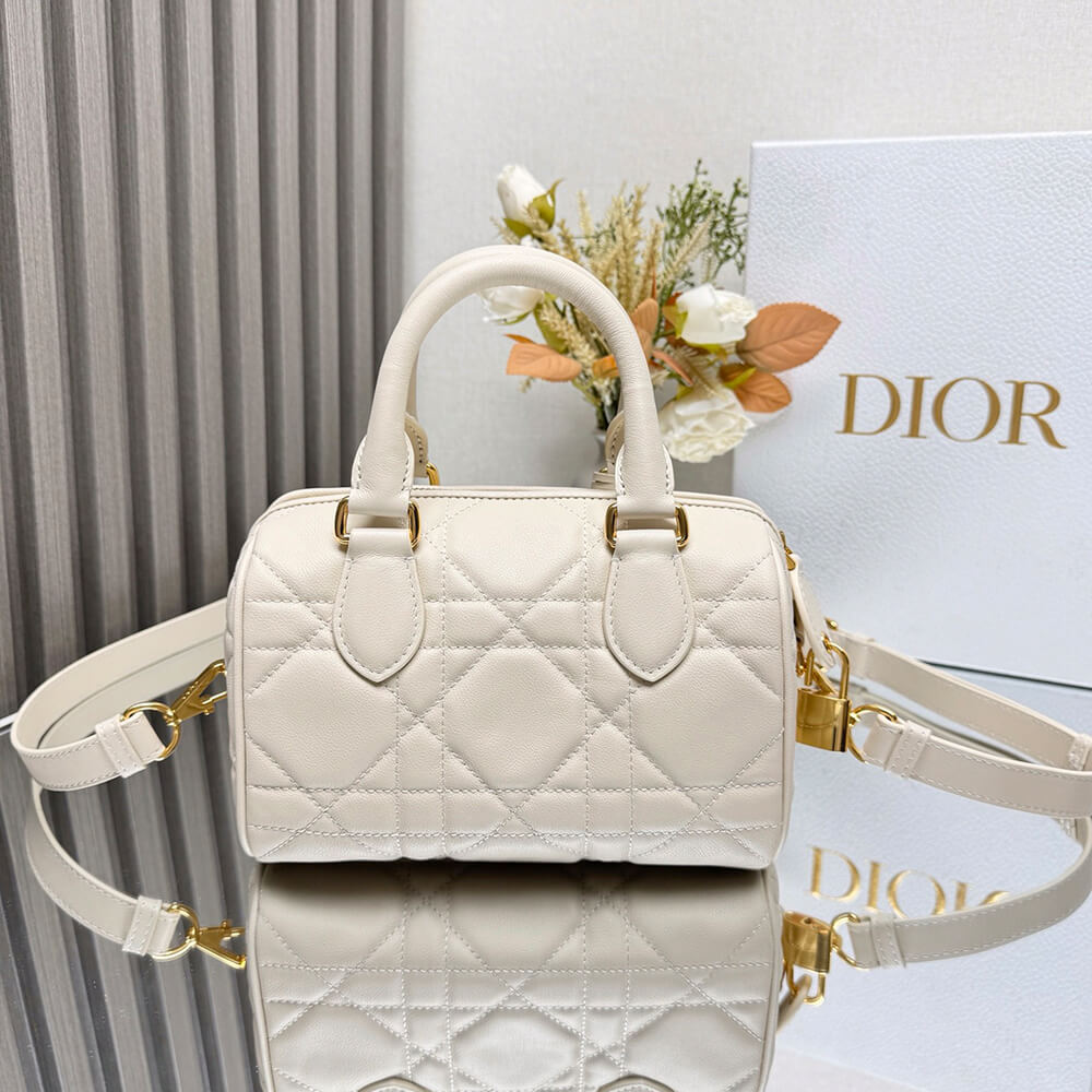 Dior Groove 20 Bag(HIGH-END GRADE)