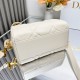 Dior Groove 20 Bag(HIGH-END GRADE)