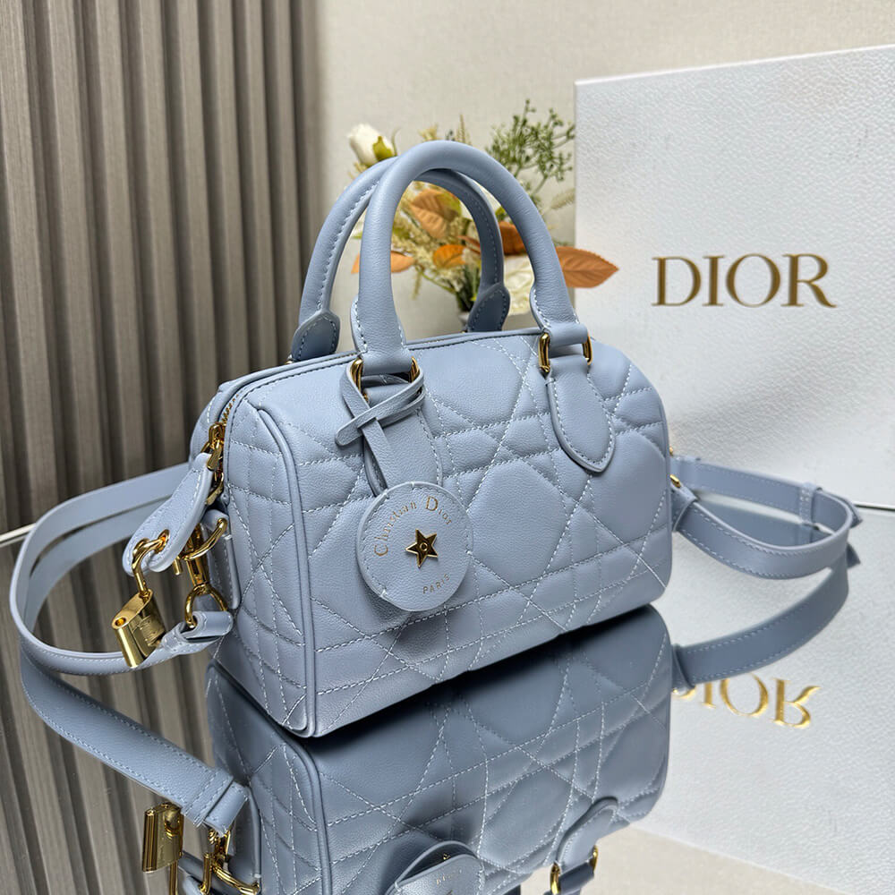 Dior Groove 20 Bag(HIGH-END GRADE)