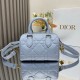 Dior Groove 20 Bag(HIGH-END GRADE)