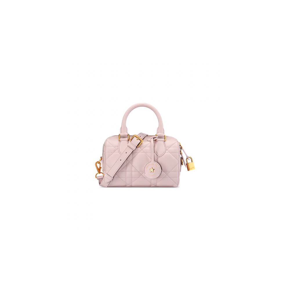 Dior Groove 20 Bag(HIGH-END GRADE)