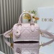 Dior Groove 20 Bag(HIGH-END GRADE)