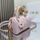 Dior Groove 20 Bag(HIGH-END GRADE)