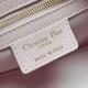 Dior Groove 20 Bag(HIGH-END GRADE)