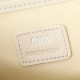 Dior Hit the Road Backpack with Flap(high-end grade)