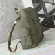 Dior Hit the Road Backpack with Flap(high-end grade)