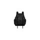 Dior Hit the Road Backpack with Flap(high-end grade)