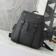 Dior Hit the Road Backpack with Flap(high-end grade)