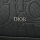 Dior Hit the Road Backpack with Flap(high-end grade)