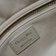 Medium Lady Dior Bag