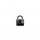 Mini Lady Dior Bag