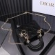 Mini Lady Dior Bag