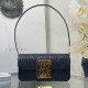 Miss Dior Flap Bag