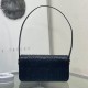 Miss Dior Flap Bag