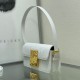 Miss Dior Flap Bag