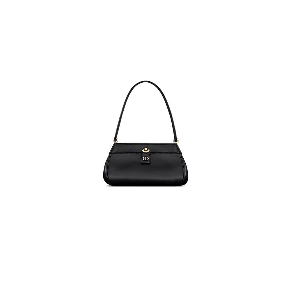 SMALL DIOR KEY BAG