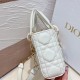 SMALL LADY D-JOY BAG