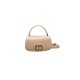 Small 30 Montaigne Avenue Top Handle Bag