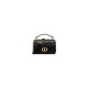 Small Dior Jolie handbag