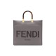 FENDI SUNSHINE Medium Tote Bag